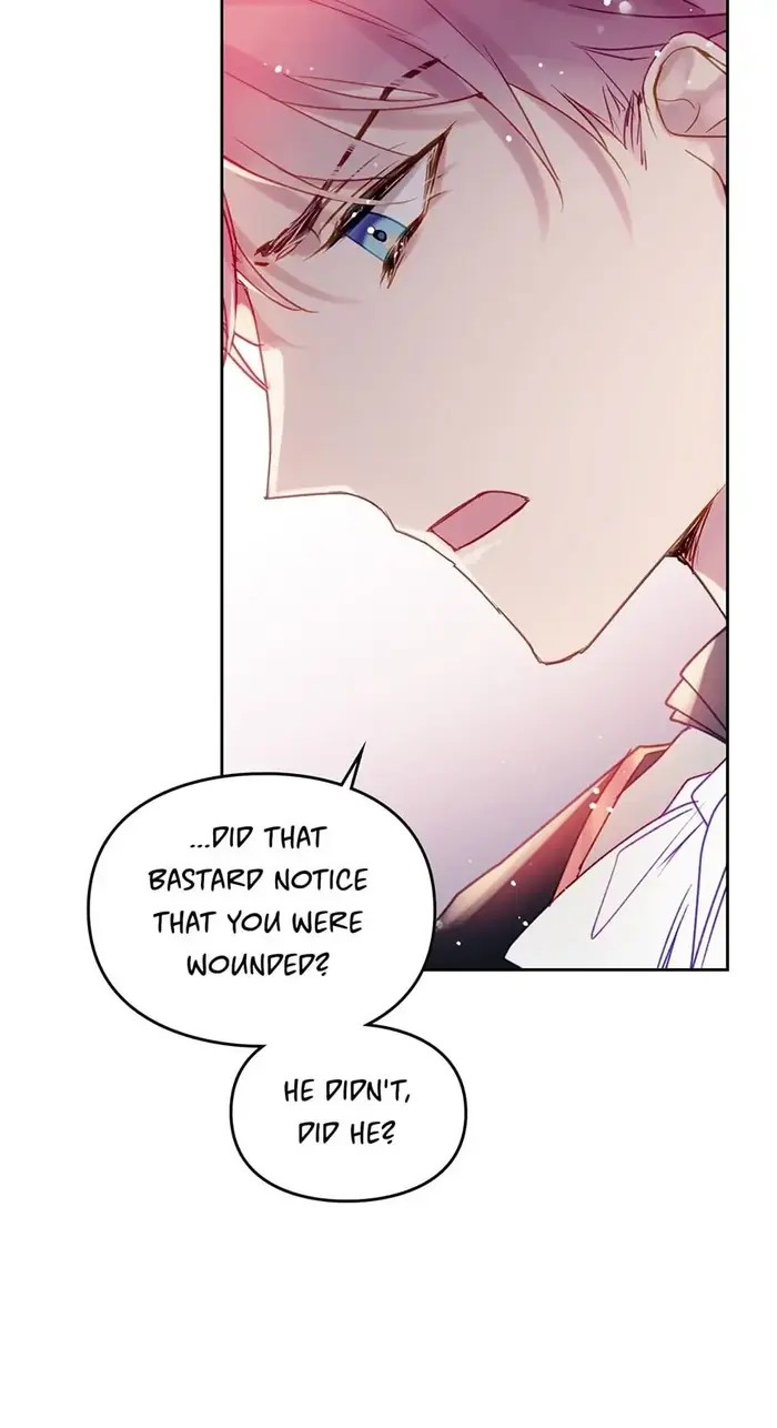 Villains Are Destined to Die Chapter 62 image 49_optimized